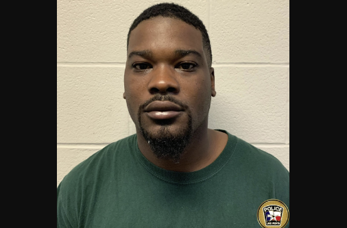 Lake Worth Police Rescue Woman Held Captive by Abuser