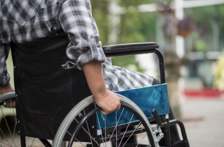 Consider these Points Before Settling a Long-Term Disability Claim