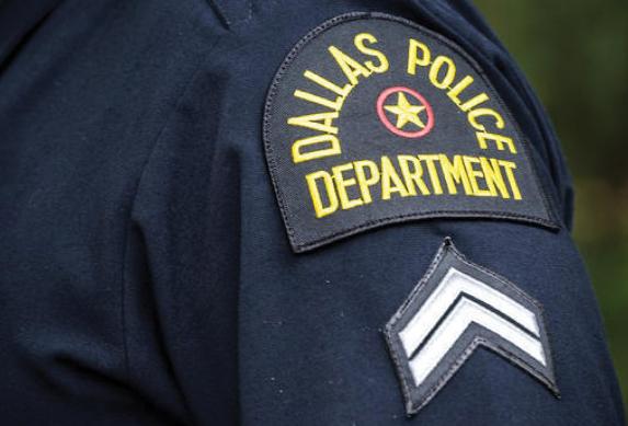 Dallas Police Gives Timeline and Body Worn Camera Video of a Death in Custody
