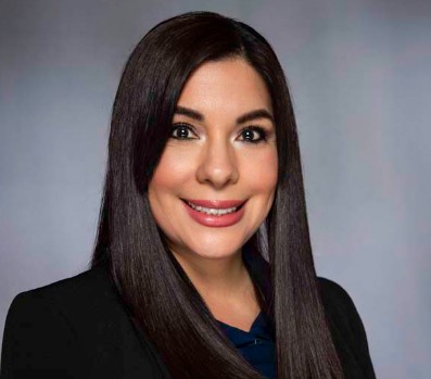 Irving ISD Names Dr. Dorian Galindo Lone Finalist for Superintendent