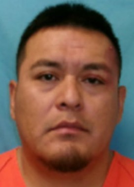 Aubrey Man Arrested After Alleged Invasive Recording at Frisco Gym, Child Pornography Discovered