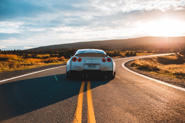 How to Use Your Car Economically