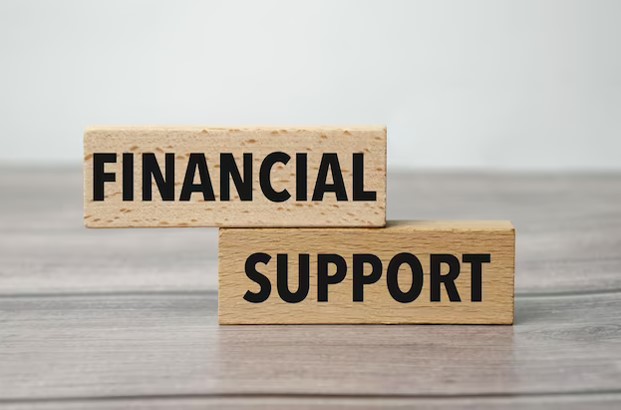 Financial Support for Irving Residents: Access The Best Offers for Payday Loans Online (Texas Direct Lenders)