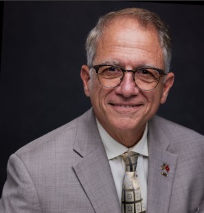 Opinion: Texas Attorney General Stays True to Conservative Values Where Oklahoma Failed