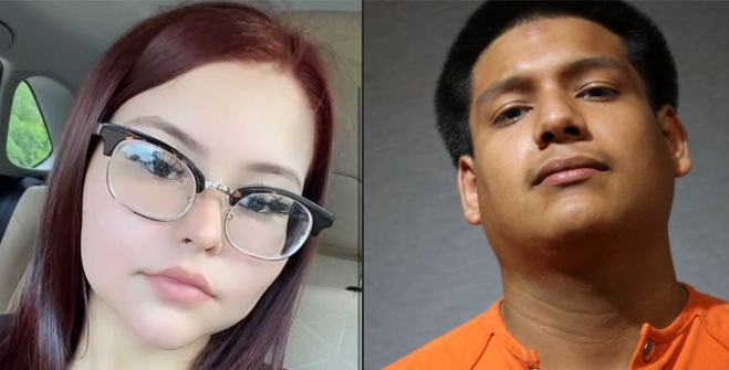 Garland Texas Teen Found Safe After Amber Alert; Police Investigating as Kidnapping Case