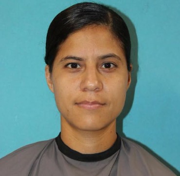 Hebron High School Teacher Arrested on Indecency With Child, Grooming Charges