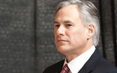 Governor Abbott, HHSC Announce $2.5 Billion In Pandemic Food Benefits For Texas Families