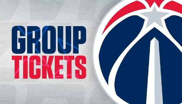 Nothing but Net: Your Comprehensive Guide to Securing NBA Tickets