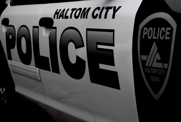 High-Speed Chase Ends in Crash After Fleeing from Police, Multiple Arrests Made in Haltom City