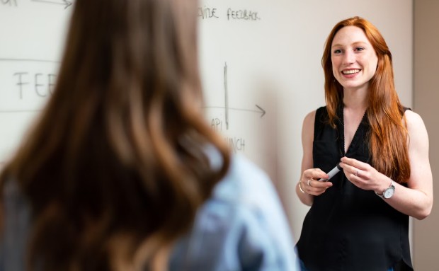 Irving ISD Approves Significant Teacher Pay Raises Following Historic State Funding