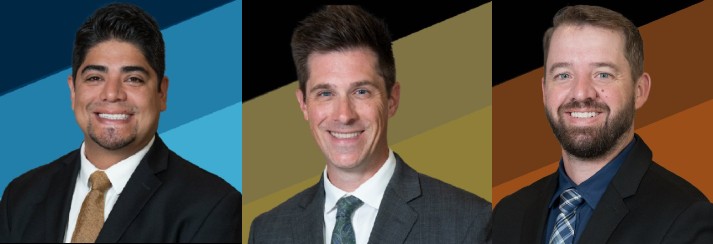 Irving ISD Announces Key Leadership Appointments