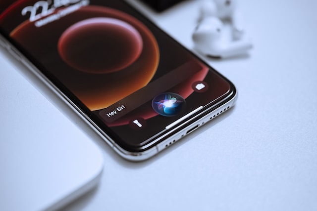 Beware of Scammers Targeting Smart Device Users for Phony Phone Numbers