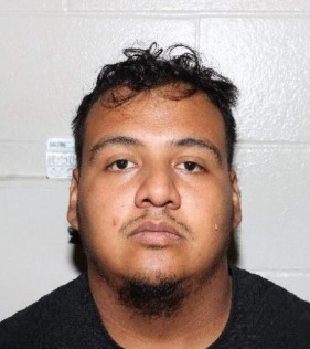 5-Year-Old Boy Killed, Toddler Severely Injured in Arlington Knife Attack; Father Charged With Capital Murder