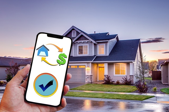 Preparing to Buy a House: A Financial Guide