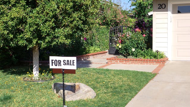 How to Choose the Right Mortgage for Your Home Purchase