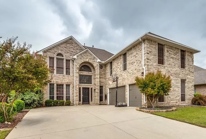 Should You Avoid Texas in 2023 Because of The House Price Hike?