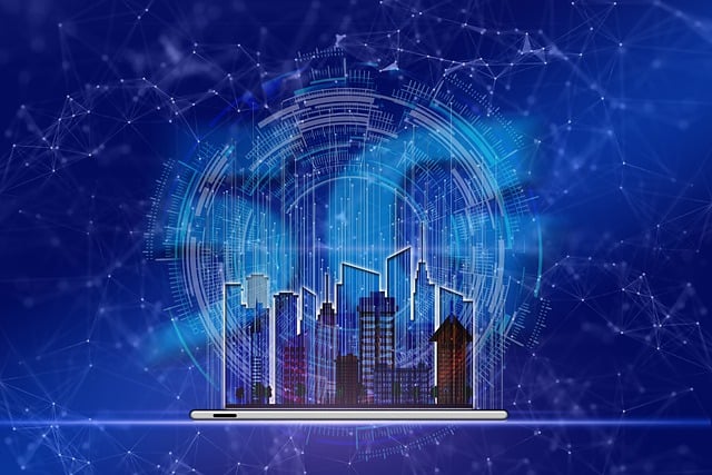 Irving and Texas Ready for the Full 5G Revolution