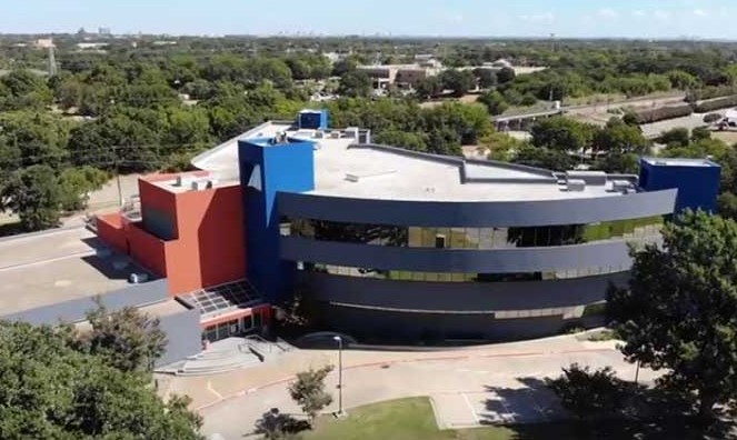 Celebrate Irving's 122nd Birthday with Root Beer Floats and Local History
