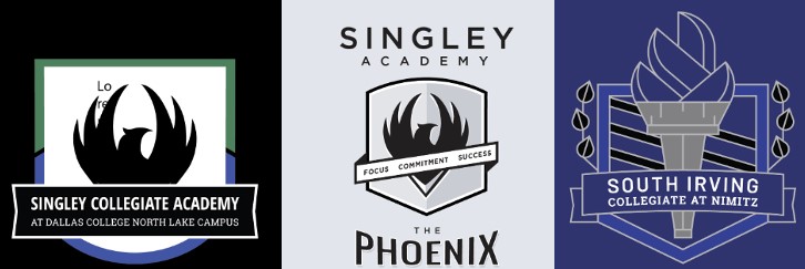 Irving ISD Application Period for School Choice Opens October 23, Three Collegiate Academies Available