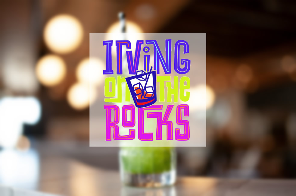 New Walking Tour Showcases Coolest Cocktails and Mocktails in Irving Entertainment District