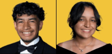 Irving ISD Announces Class of 2025 Valedictorians and Salutatorians