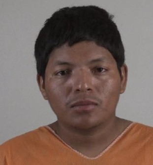 Woman Fatally Stabbed in East Fort Worth, Cousin Charged with Murder