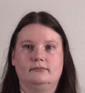Mother Arrested in Tarrant County for Medical Child Abuse
