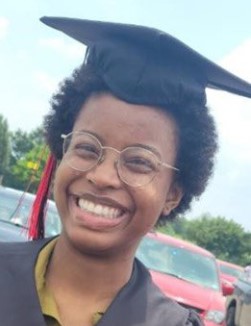 Bedford Missing Teenager Found Safe