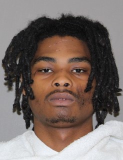 One Arrested in Fatal Shooting That Left 15-year-old Dead in Lewisville