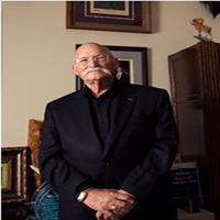 Khan Lecture - "In Search of Democracy’s Ways: Sojourning with the Mongols in Texas, the Gobi & Beyond" 