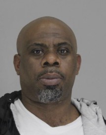 Suspect in Downtown Dallas Shooting Charged with Murder after Victim's Death