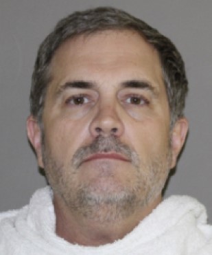 Lewisville Teacher Arrested for Sexual Assaulting 10-year-old Student