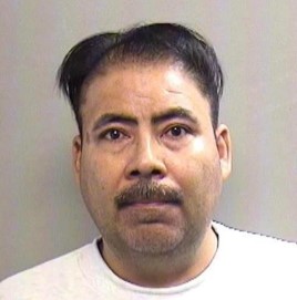 Arrest Made in 2022 Homicide Case by Arlington Police, Suspect Charged with Murder