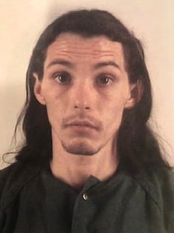 Fort Worth Man sentenced to life in prison for Killing his 10-week-old son
