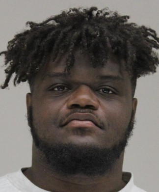 Man Accused of Brutal 2021 Uber Driver Murder Found Competent, Back in Dallas County Jail