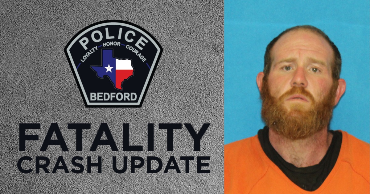 2-year-old Child Killed in Bedford Fatal Accident