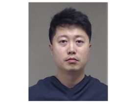 Plano Music Teacher Arrested fo Child Sexual Abuse
