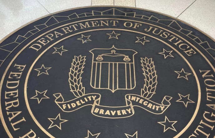 Two Businessmen Indicted in Kansas for Alleged Fraud Scheme Involving Nuclear Weapons Manufacturing Subcontracts