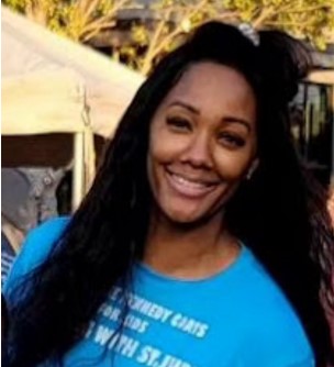 Teacher at Tom Landy Elementary School in Valley Ranch Nominated for National LifeChanger of the Year Award