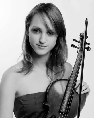 New Philharmonic Orchestra of Irving’s “Sundays at the Symphony” wraps up May 20 with music of America