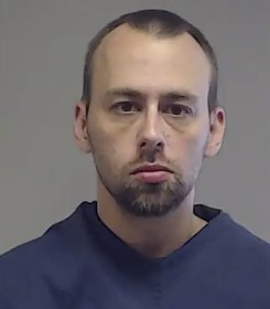 Discovery in Lake Lewisville: Body Identified, Husband Arrested in Connection with Suspicious Death