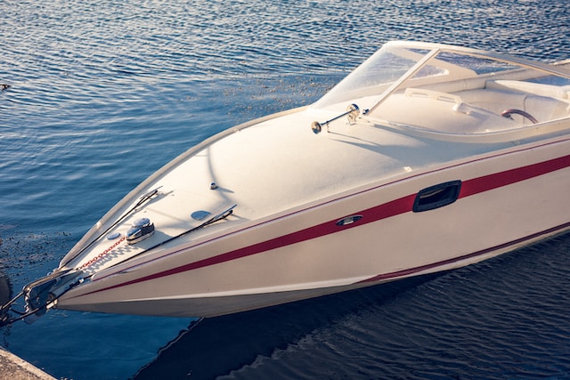 Protecting Your Investment: Essential Tips for Boat Maintenance