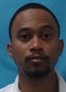 Frisco Police Officer and School Resource Officer Arrested for Inappropriate Relationship with 14-year-old Student