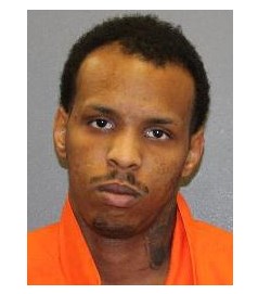 Denton Police Make Arrest in Winco Parking Lot Fatal Shooting