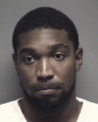Grand Prairie Teacher/Coach Arrested for Improper Relationship with Student