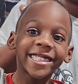 Shooting Claims the Life of Seven-Year-Old Boy in Dallas