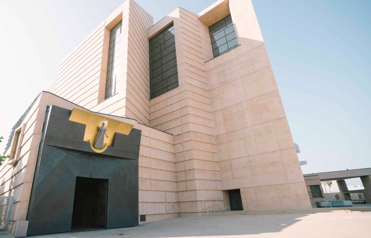 $880 Million Settlement Reached in Sexual Abuse Claims Against Archdiocese of Los Angeles