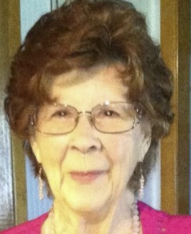 Police Still Looking for Murderer of Arlington Grandmother Killed 10 Years Ago