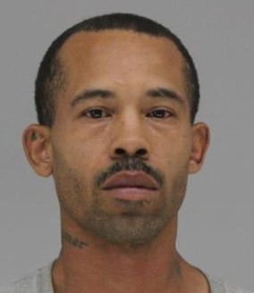 Dallas Police Arrest Suspect Wanted for Aggravated Kidnapping and Sexual Assault of a Child