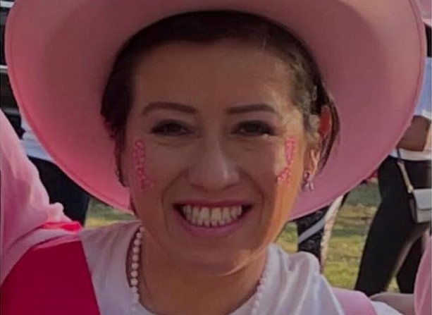 Empowering Resilience: Irving Resident, Breast Cancer Survivor, and Guatemalan Immigrant Shares Inspiring Journey During Hispanic Heritage Month